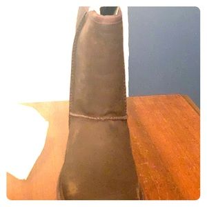 BRAND NEW, NEVER WORN UGGS